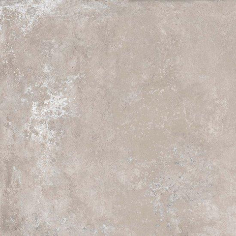 SAMPLE Ceralto Castagno Vloer- en wandtegel 90x90cm 9mm gerectificeerd R10 porcellanato Rope SW911829