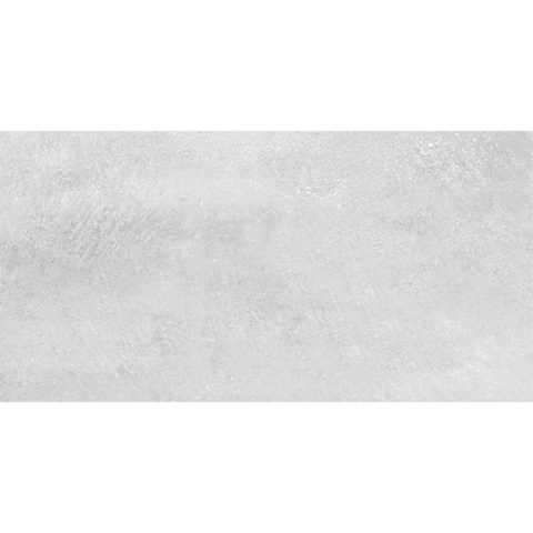 ÉCHANTILLON Ceralto Ferron Metal 305X605 Sync Steel SW1123113