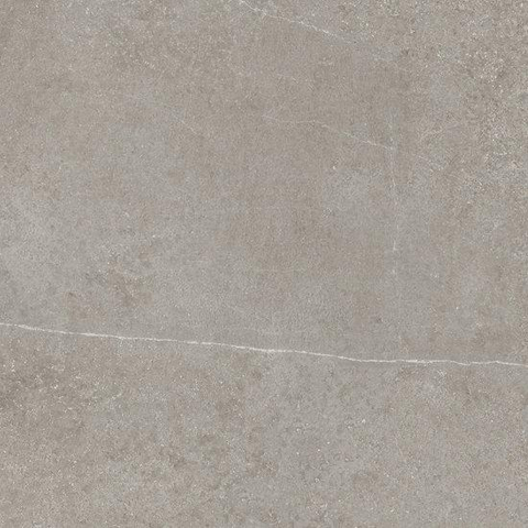 SAMPLE Ceralto Olivaro Sete Vloertegel - 60X60 - 10mm - mat - zilver SW1591637