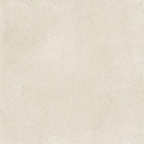Vtwonen Tegels Earth Vloertegel - 75x75cm - 9.0mm - gerectificeerd - Pomice SW1117109