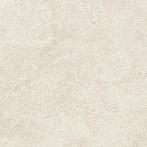 ÉCHANTILLON Ceralto Fornoce carreau VL 120X120cm Bone 9mm Mat Ret.R10 SW1449450
