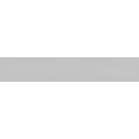 ÉCHANTILLON Ceralto Taverno Blend Carreau mural - 30x5.3cm - 10mm - Brillant Bianco (blanc) SW1221045