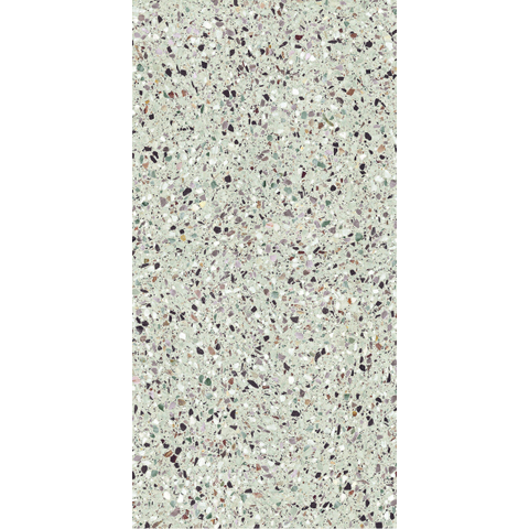 ÉCHANTILLON Terravito Damico Carrelage de sol et de mur - 60x120cm - rectifié - mat Beige SW1130907