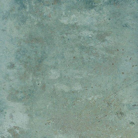 ÉCHANTILLON Ceralto Dolomia Mineral 138X138 Amazonia 220955 Emerald SW1122908