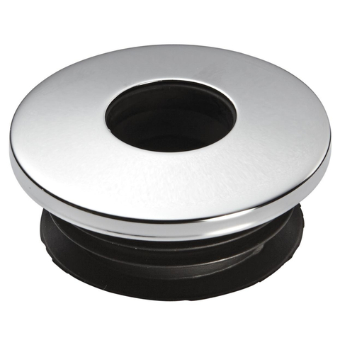 GROHE raccord 0432040