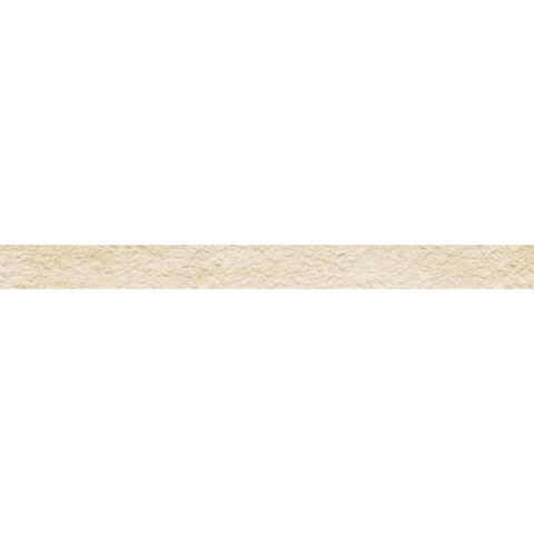 Ceralto Quercio Blend Lames - 4.7x59.7cm - 12.0mm - rectifié - Avalon beige SW393590