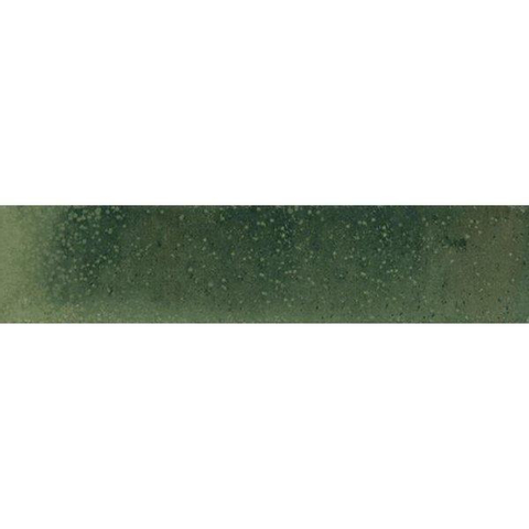 ÉCHANTILLON Ceralto Dorsena Raw Carrelage sol et mur 6x24cm 10mm porcellanato Forest SW976524