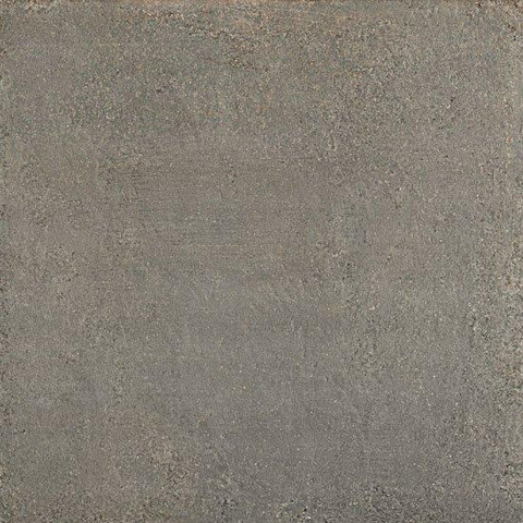 Ceralto Briano Urban carreau de sol 100x100cm 8.5mm anti-gel rectifié peltro matt SW416444