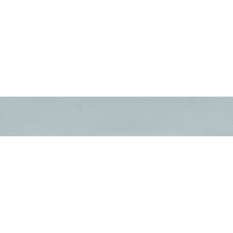 ÉCHANTILLON Ceralto Houta Lux Carreau mural - 30x5.3cm - 10mm - Light Blue mat (bleu) SW1221031