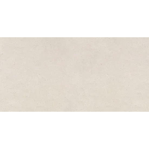 Ceralto Levanto Plank Carreau de sol - 60x120cm - 9.0mm - rectifié - Pumice SW679897