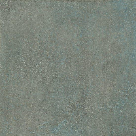 Ceralto Briano Urban Carreau de sol - 120x120cm - 10.0mm - rectifié - Verderame SW497012