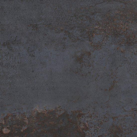 ÉCHANTILLON Ceralto Inlay R11 Carrelage sol et mur 60x60cm 10mm rectifié R10 grès cérame Nero SW914487