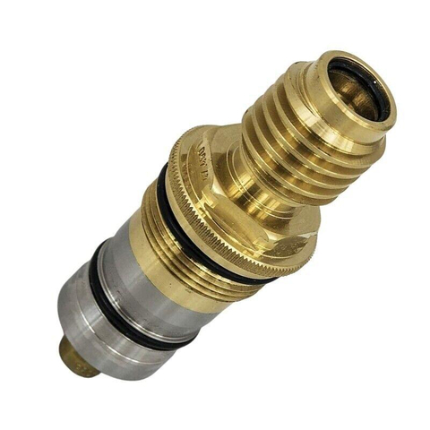 Grohe Universeel Thermostatisch Element 0436590