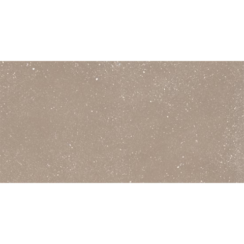 SAMPLE Ceralto Ivarno Core Vloertegel - 30X60 - 10mm - mat - beige SW1591675
