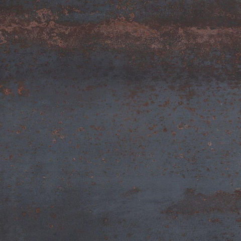 Ceralto Inlay R11 Carreau de sol - 100x100cm - 8.5mm - rectifié - Nero SW482115