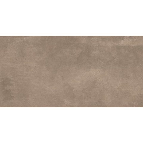 Ceralto Giralto Studio Vloertegel - 60X120 - 6.5mm - mat - taupe SW1578972