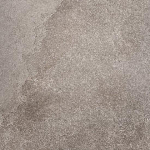 Ceralto Fragmenta Square Carreau de sol - 120x120cm - 6.0mm - rectifié - Cenere SW798699