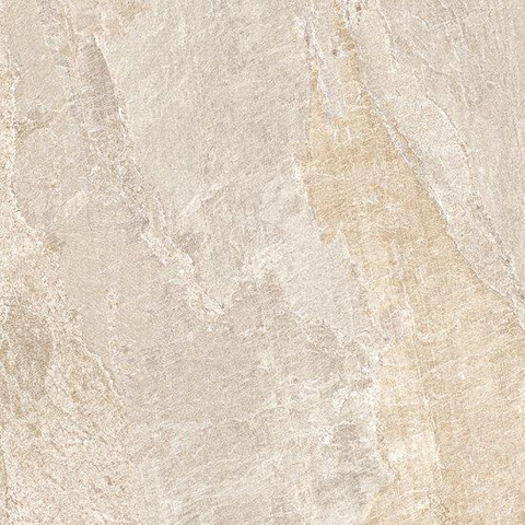 Ceralto Cortenna Industrial Carreau de sol - 60x60cm - 9.0mm - rectifié - Hyper shell SW1529430