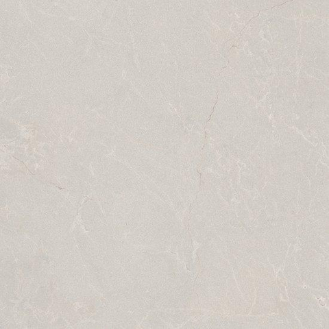 Ceralto Alvera Edge Vloertegel - 120x120cm - 9.0mm - gerectificeerd - Grigio SW1529487