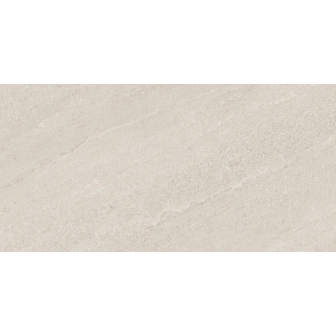 SAMPLE Terravito Giunto Vloer- en wandtegel - 30x60cm - 8mm - gerectificeerd - (Wit) SW1221687