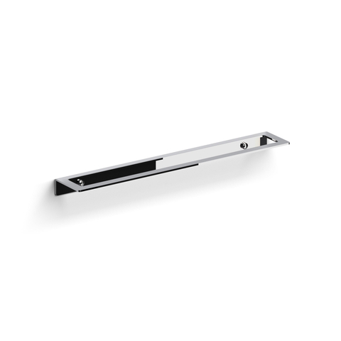 Clou Fold porte-serviettes 45cm chrome SW417051
