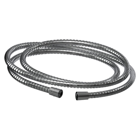 Xenz Pure flexible de douche classique 200cm SW104764