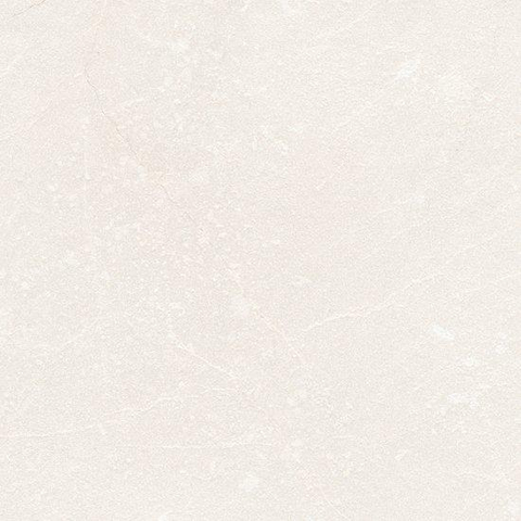 Ceralto Alvera Edge Vloertegel - 60X60 - 9mm - mat - bianco SW1579114