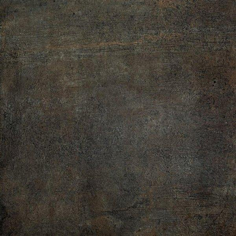 ÉCHANTILLON Ceralto Tavola Accent Carreau de sol et de mur 80x80cm 10mm rectifié R10 grès cérame Barrique SW912420