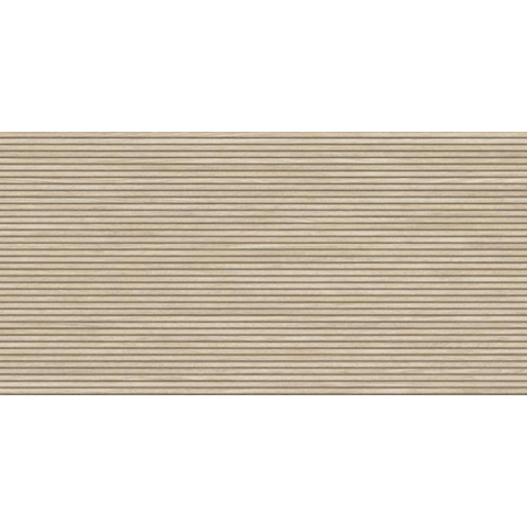 ÉCHANTILLON Ceralto Merano Oak WAtegel Décor 595X1192 Naturel 10.3mm Mat Rectifié SW1449470