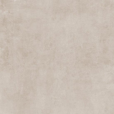 SAMPLE Ceralto Lazaro Urban Vloertegel - 100x100cm - 9.0mm - gerectificeerd - Beige SW1474510
