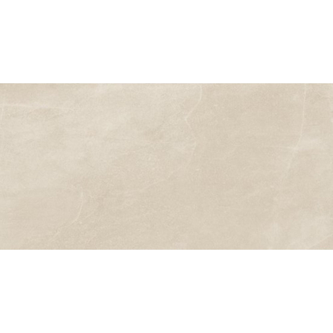 Ceralto Alpina Slate Vloertegel - 60X120 - 6.5mm - mat - ivory SW1578940