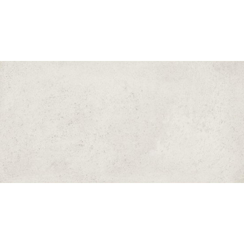Ceralto Tivoli Accent Carreau de sol - 29.7x59.7cm - 9.0mm - rectifié - Blanc SW1175141