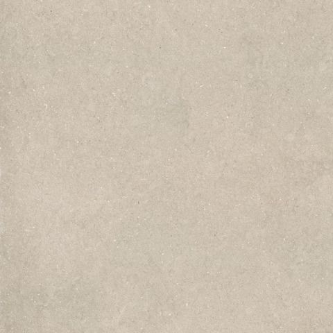 Modano Palma Vera vloer- en wandtegel - 90x90cm - 9mm - gerectificeerd - R10 - betonlook - mat sand (beige) SW1601935