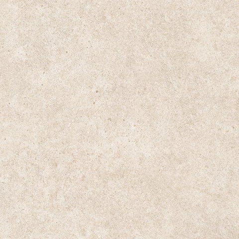 Ceralto Gravito Raw Carreau de sol - 80x80cm - 9.0mm - rectifié - Ivoire SW1242653