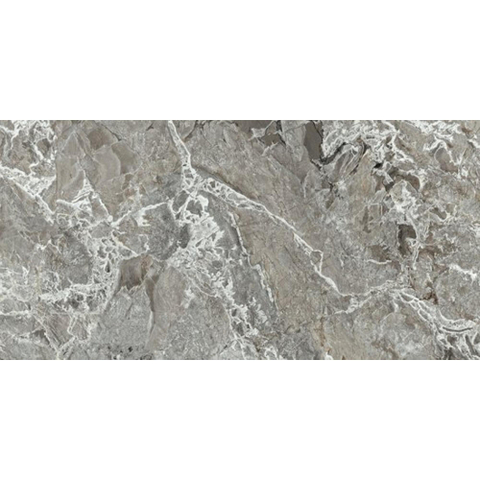 ÉCHANTILLON Ceralto Alabro Vein Carreau de sol - 60x120cm - 6.0mm - rectifié - Aubisque SW1557817