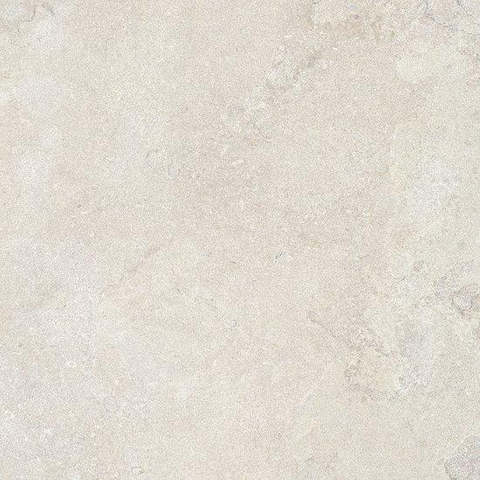 ÉCHANTILLON Ceralto Graina Lux Carrelage de sol - 60x60cm - 9.5mm - rectifié - Portland bianco SW1557850