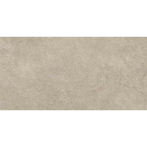 SAMPLE Ceralto Sylvaro Grain Vloertegel - 30x60cm - 9.0mm - gerectificeerd - Oyster SW1474478