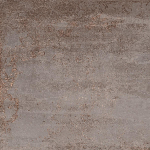 ÉCHANTILLON Terravito Copuro - 120x120cm SW1221194