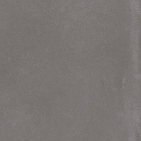 Ceralto Fenera Set Vloertegel - 90X90 - 10mm - mat - donker grijs SW1578784