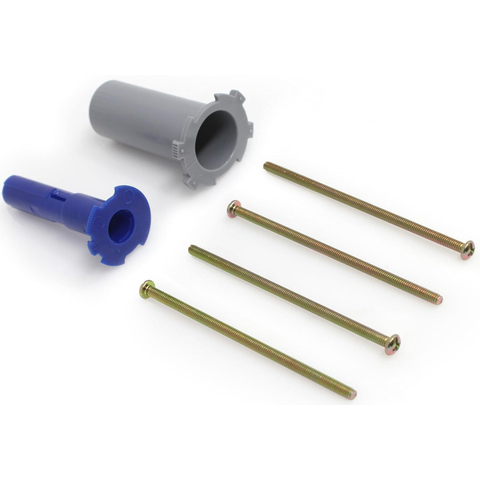 GROHE Rapido smartbox rallonge 25mm pour thermostat SW479452