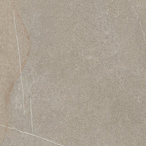Ceralto Roccato Mineral Carrelage de sol - 90X90 - 10mm - mat - beige gris SW1578780