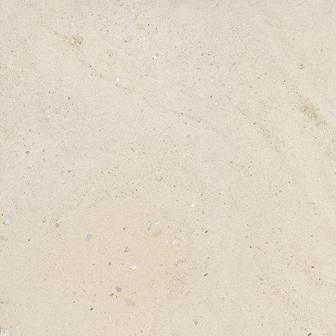 ÉCHANTILLON Ceralto Elaris Oak Carreau de sol - 90x90cm - 9.0mm - rectifié - Sabbia beige SW1557833