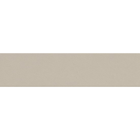 ÉCHANTILLON Ceralto Serrano Studio Carrelage mural - 6x25cm - 10.0mm - beige SW1557752