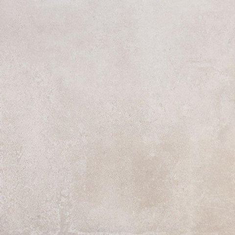 Ceralto Quercio Plank Carrelage de sol et mural 80x80cm rectifié R10 grès cérame Perla SW717559