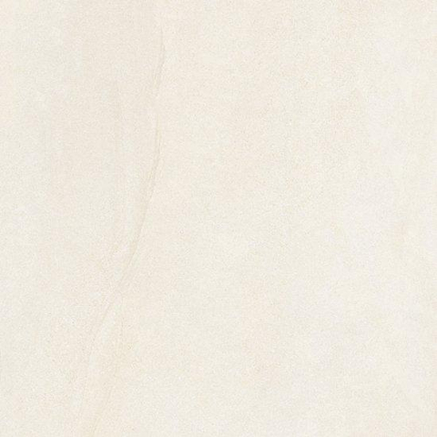 ÉCHANTILLON Ceralto Briano Accent Décor bande - 100x100cm - 6mm - rectifié - Citron vert (Blanc) SW1220979