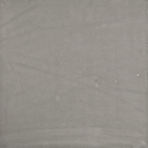 ÉCHANTILLON Ceralto Nordico Line Carrelage mural 13x13cm 8.5mm pâte blanche Gris SW915207