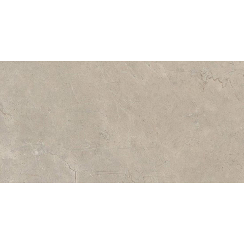 Ceralto Quinto Core Carrelage de sol - 30X60 - 9mm - mat - corda SW1578695