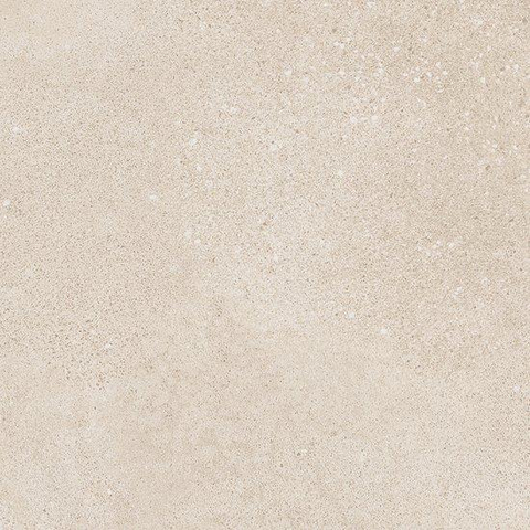 ÉCHANTILLON Ceralto Inlay Uno DAA34483 Carreau de sol 298X298 Betonic Light Beig 8mm Mat R10 SW1449537