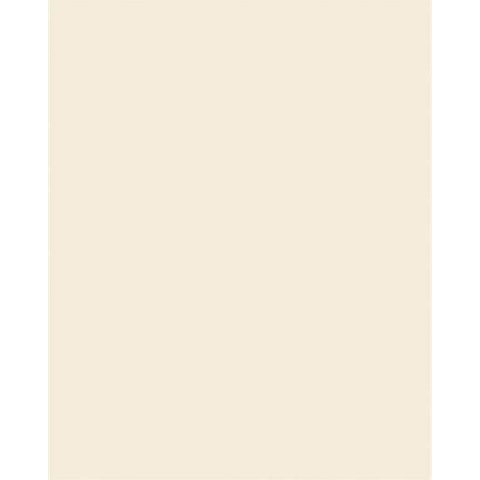 Ceralto Quercio Pure Carreau mural - 19.7x24.7cm - 7.4mm - blanc crème SW362970