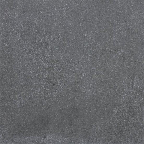 ÉCHANTILLON Ceralto Elmira Plus Carrelage de sol - 29.8x29.8cm - 8.0mm - gris foncé SW914367